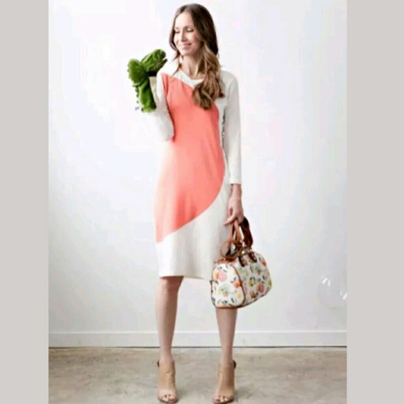 Sonnet james play dress Clearance